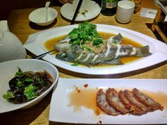 -黛瓦里巷(南京东路店)