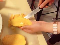 -DIY SWEET21(升平路店)