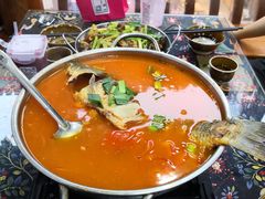 -苗湘食府(十年店)