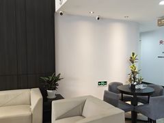 -牙博士口腔品牌连锁(昆山城区店)