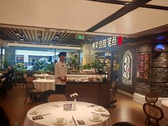-南棠馆粤菜坊(群光店)