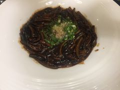 -小龙酒家(桂平路店)