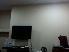 android_upload_pic-皓天国泰大饭店(自治区儿童医院店)