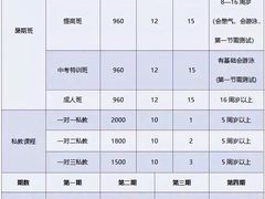 -奥林匹克体育中心游泳跳水中心