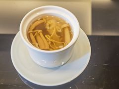 -杭州和达希尔顿逸林酒店·和园中餐厅