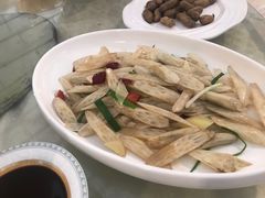 -金贵源食神(楚河汉街店)