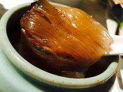 -欣叶食艺轩