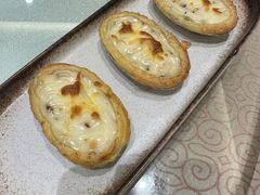-锦粤宫·精致粤菜(阳西店)