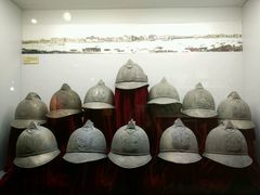 android_upload_pic-上海公安博物馆