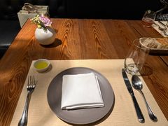 -Mercato莫卡多露台餐厅与酒吧(K11店)