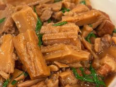 -紫金食坊(江南西路店)