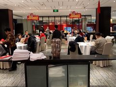 -眉州东坡(民族园店)
