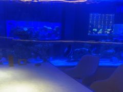 -上和臻品中国菜(花园街店)