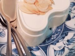 -TORO MaKi 寿司·日料(华创店)