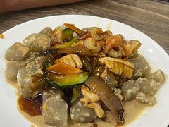 -林之六八·6886大连老菜馆