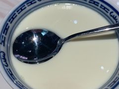 -老廣糖水铺(乐汇城店)