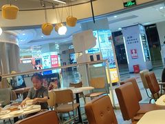 -乐凯撒披萨(南山书城店)