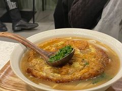 -三姐·老友记·南宁老友粉(朝阳区光华路嘉里中心店)