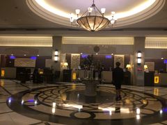 -上海富豪东亚酒店(零陵路店)