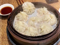 -毅祥斋老孙家泡馍(西羊市店)