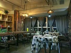 -正聚装饰·老房翻新装修设计体验馆(普陀店)
