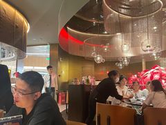 -麻六记(凤凰汇店)