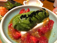 -YAMAKAWA(龙湖胥江天街店)