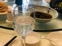 -得尔乐大酒店(南塘店)