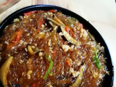 -李师傅脆肚(梅林店)
