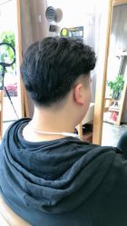 点击看大图 -星格造型·Hair Salon