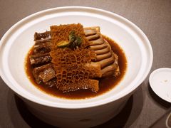 -海立阁海鲜江浙菜(漕河泾印象城店)
