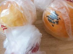 蛋黄酥-前胜点心(雨花西路店)