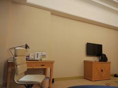 -维也纳国际酒店·深圳北站店
