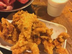 -邓莽子老火锅(鲁祖庙店)
