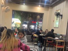 -古乐牛香·鲜牛肉牛杂火锅(高新店)
