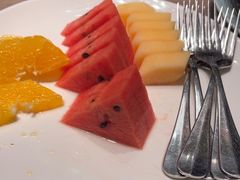 -福州仓山凯悦酒店·闽味中餐厅