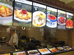 -南湖船菜大酒店