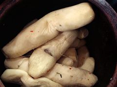 -德叔阙里·衢州菜馆(月湖店)
