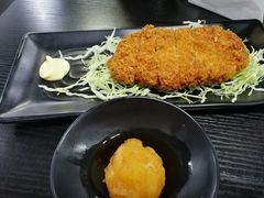 -井上家(大兴街店)
