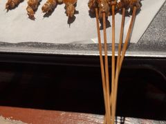 -管氏翅吧(广渠门店)