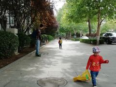 -南宫温泉水世界