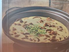 -时间仓(月湖公园店)