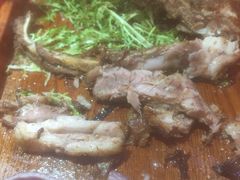 -老德祥酒店(德兴店)