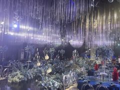 -蓝海渔湾生态园(赣榆店)