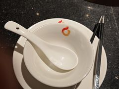 -红运火锅·中国名火锅·国风演绎(省体店)
