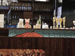 -鸟鹏烧鸟居酒屋(昌岗店)