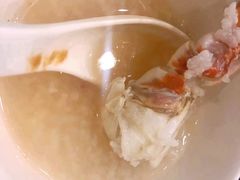 -吉友粥底火锅(方斜路店)