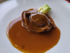 -广州花园酒店-凌璇阁360度高空海鲜自助餐CAROUSEL