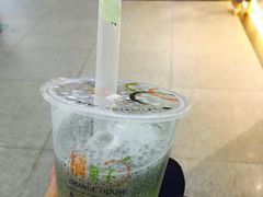 -橘菓子·果茶专家(直通车店)