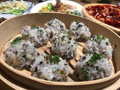 -渝派江湖烩(回兴店)
